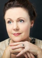 Colette Delahunt